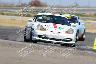 media/May-31-2025-PCA Golden Gate (Sat) [[8f9c8200fc]]/Club Race/Session 2 (Sunset)/